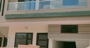4 BHK Villa For Resale in Mansarovar Jaipur 5917884