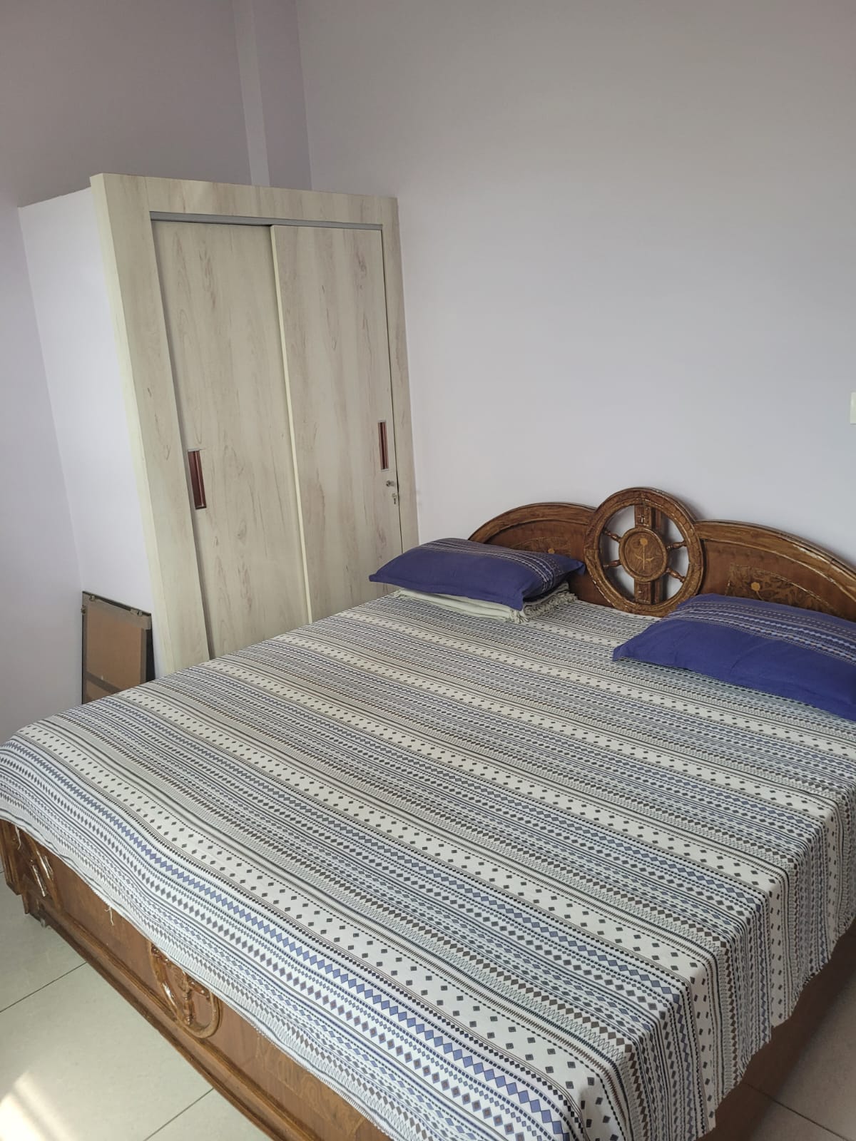 Resale 4 Bedroom 2000 Sq.Ft. Independent House in Subhash Nagar