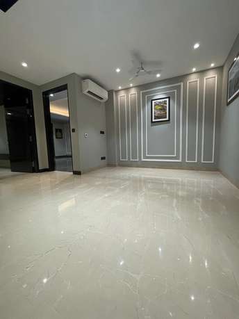 4 BHK Builder Floor For Resale in New Rajinder Nagar Delhi 5917843