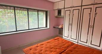 1 BHK Apartment For Resale in Classic Pride CHS Seawoods Navi Mumbai 5917844