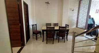 3 BHK Villa For Resale in Gandhi Path Jaipur 5918049
