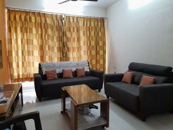 2 BHK Apartment For Resale in Miraaj Residency Malad West Mumbai 5918082