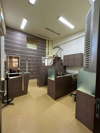 Commercial Office Space 240 Sq.Ft. For Resale In Dn Nagar Mumbai 5918098