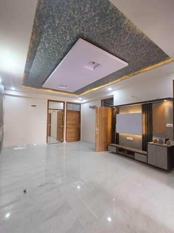 3 BHK Apartment For Resale in Mansarovar Jaipur 5918149