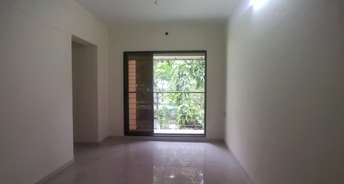 1 BHK Apartment For Resale in Kandarpada Mumbai 5918172