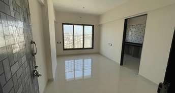 1 BHK Apartment For Resale in Dahisar Thane 5918201
