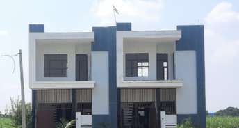 2 BHK Independent House For Resale in Ganga Nagar Meerut 5918218