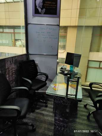 Commercial Office Space 310 Sq.Ft. For Resale in Dn Nagar Mumbai  5918217