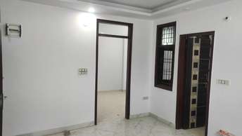 2 BHK Builder Floor For Resale in RWA Krishna Park Block D Sangam Vihar Delhi 5918273