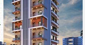 3 BHK Apartment For Resale in Suyog Nagar Nagpur 5918357