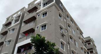 2 BHK Apartment For Resale in Ecil Hyderabad 5918395