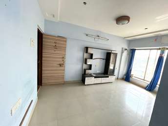 1 BHK Apartment For Resale in Morya Avenue Borivali East Mumbai 5918434