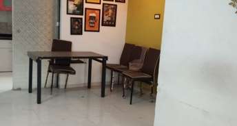 2 BHK Apartment For Resale in Kalyan Murbad Road Kalyan 5918452