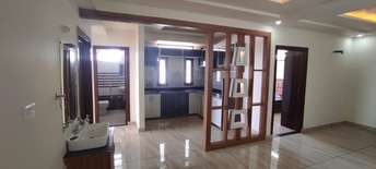 2 BHK Apartment For Resale in Gandhi Path Jaipur 5918469