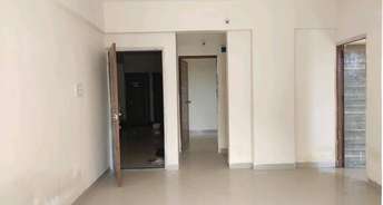 2 BHK Builder Floor For Resale in Tulip Empire Ulwe Sector 17 Navi Mumbai 5918559