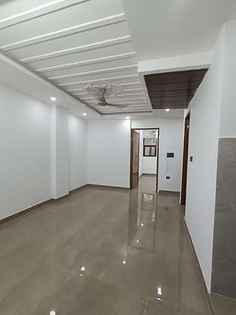 2 BHK Builder Floor For Resale in PanchSheel Vihar Residents Welfare Association Saket Delhi 5918597