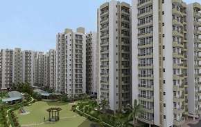 4 BHK Apartment For Rent in NBCC Heights Sector 89 Gurgaon 5918596