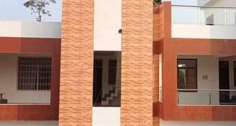 4 BHK Villa For Resale in Aftek Residency Uattardhona Lucknow 5918616