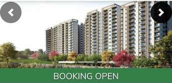 3 BHK Apartment For Resale in LnT Raintree Boulevard Hebbal Bangalore  5918647