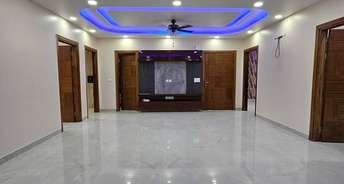 4 BHK Builder Floor For Resale in Chattarpur Delhi 5918636