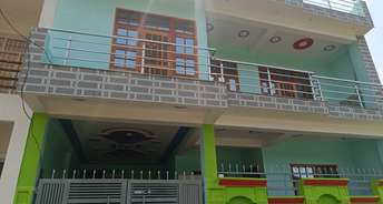 4 BHK Villa For Resale in Aradhana Apartments Matiyari Matiyari Lucknow 5918664