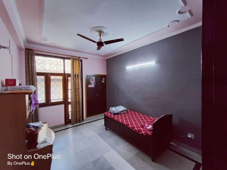 Hig Apartment Omicron 1 Greater Noida