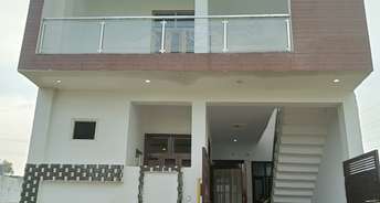 3 BHK Villa For Resale in Aftek Greens Chinhat Lucknow 5918692