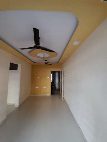1 BHK Apartment For Resale in Dombivli West Thane 5918728