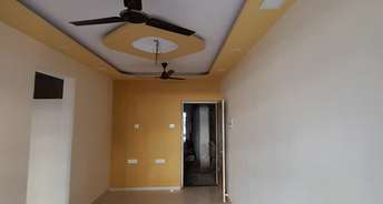 1 BHK Apartment For Resale in Dombivli West Thane 5918728