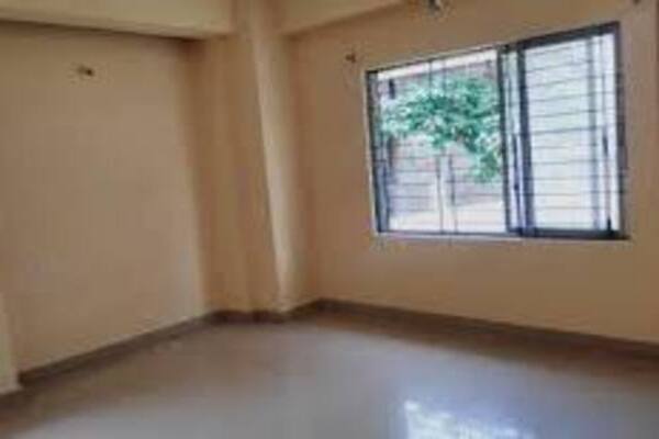 2 BHK + Extra Room Apartment For Rent in Phoolbagan