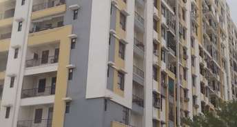 2 BHK Apartment For Resale in Vardhman Imperial Height Gandhi Path Jaipur 5918876
