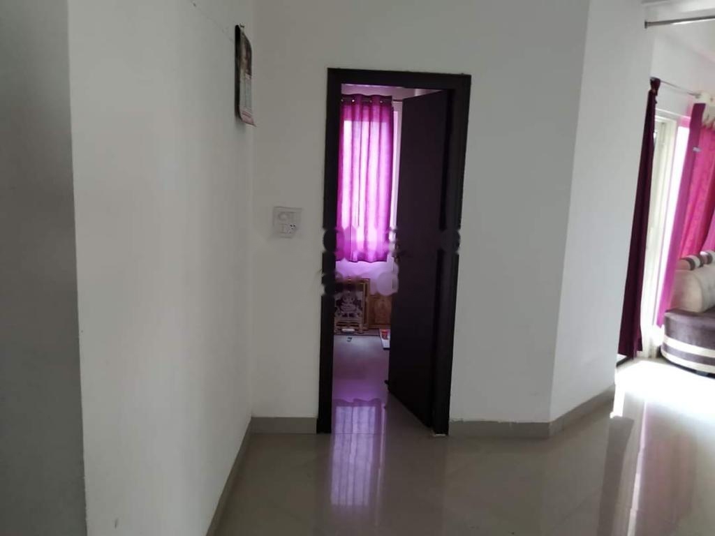 Rental 4 Bedroom 2150 Sq.Ft. Apartment in Ramprastha Awho, Sector 95