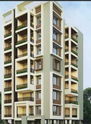 4 BHK Apartment For Resale in Ramdaspeth Nagpur 5918907