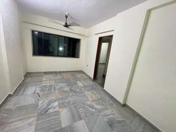 1 BHK Apartment For Resale in Uphar CHS Borivali Borivali East Mumbai 5918920