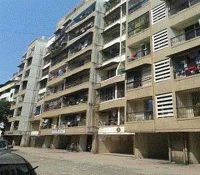 2 BHK Apartment For Resale in Ankur Enclave Mira Road Mumbai 5918932