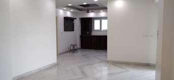 3 BHK Apartment For Resale in Bathla Apartment Ip Extension Delhi 5918988