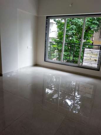 3 BHK Apartment For Resale in Goregaon West Mumbai 5918999