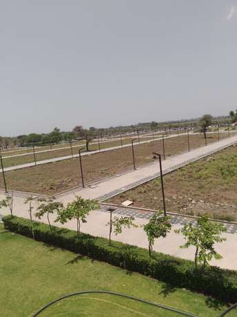  Plot For Resale in Ab Bypass Road Indore 5919059