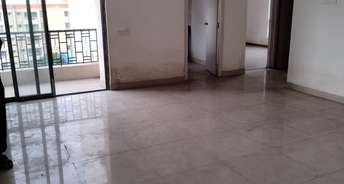 3 BHK Apartment For Resale in Jadavpur Kolkata 5919069