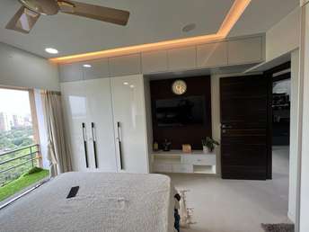 2 BHK Apartment For Resale in Gurukrupa Marina Enclave Malad West Mumbai  5919096