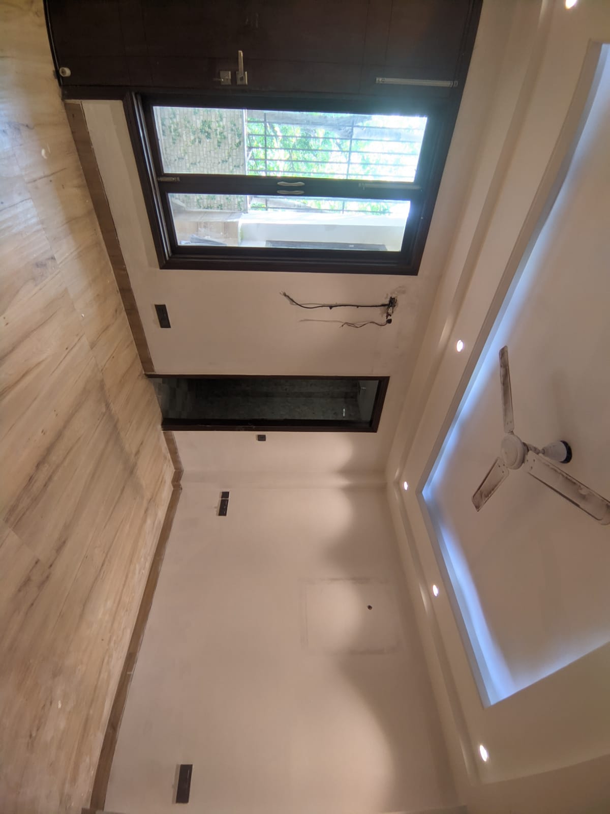 Resale 4 Bedroom 1800 Sq.Ft. Builder Floor in Freedom Fighters Enclave, Saket Delhi 5919093