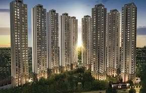 3 BHK Apartment For Resale in SS Cendana Sector 83 Gurgaon 5919113