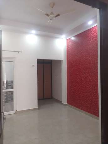 6 BHK Independent House For Resale in Govindpuram Ghaziabad 5919125
