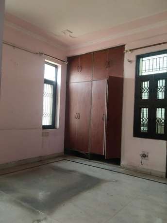 4 BHK Independent House For Resale in Swaran Jayanti Puram Ghaziabad 5919143