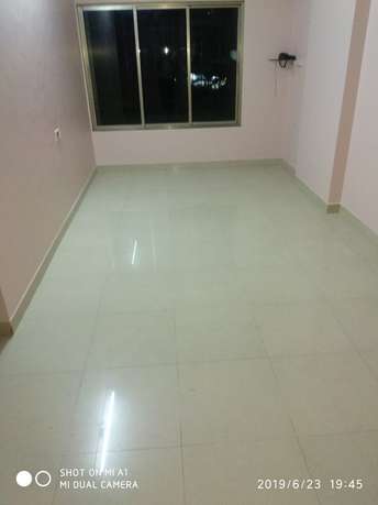 1 BHK Apartment For Resale in Raj Sundaram Dahisar East Mumbai 5919154