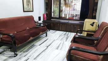 2 BHK Apartment For Resale in Punit Ganga CHS Kandivali West Mumbai 5919199