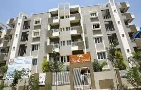 3 BHK Apartment For Resale in Vars Parkwood Bellandur Bangalore 5919226
