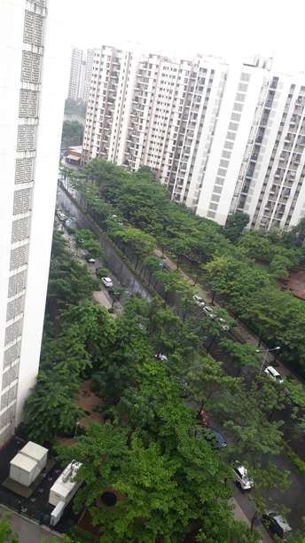 2.5 BHK Apartment For Resale in Lodha Palava City Lakeshore Greens Dombivli East Thane 5919258