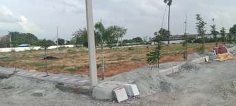  Plot For Resale in West Marredpally Hyderabad 5919262