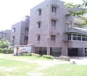 2.5 BHK Apartment For Resale in Paryatan Vihar Vasundhara Enclave Vasundhara Enclave Delhi 5919294